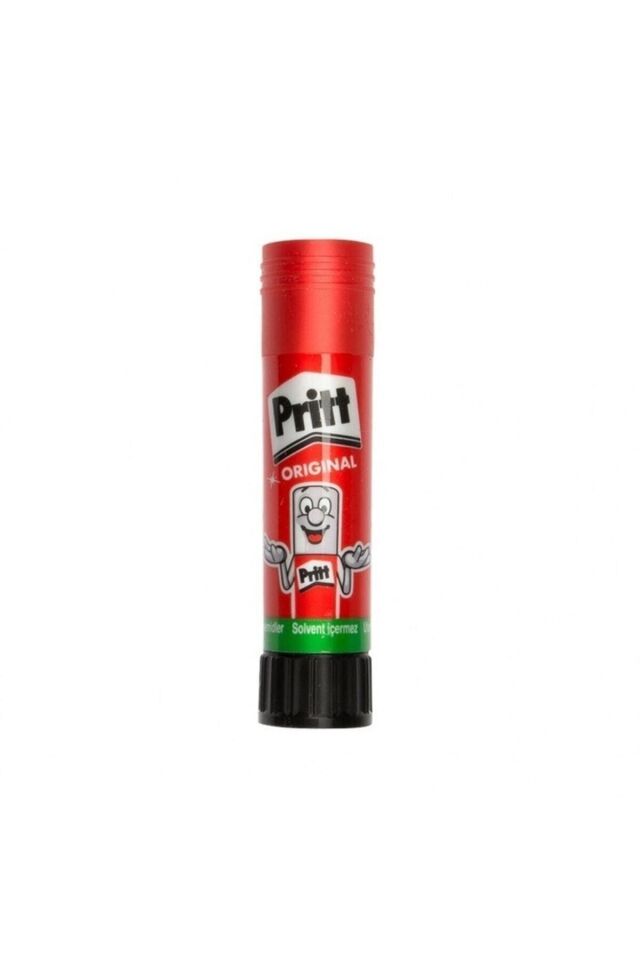 Stick Yapıştırıcı 22 Gr. 4015000090933 Stick Yapıştırıcı 22 Gr. 4015000090933