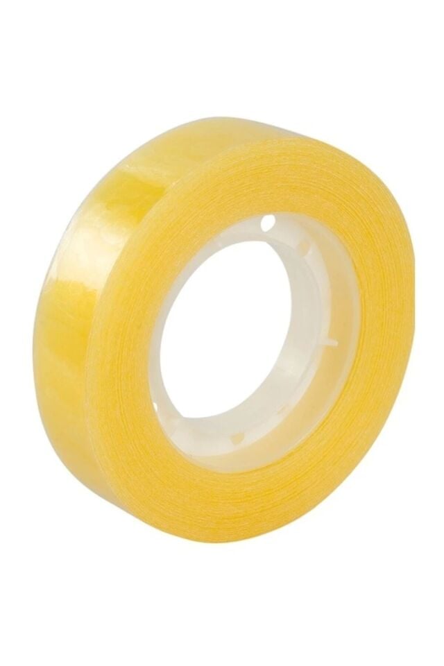 1233 Selobant 12mmx33m