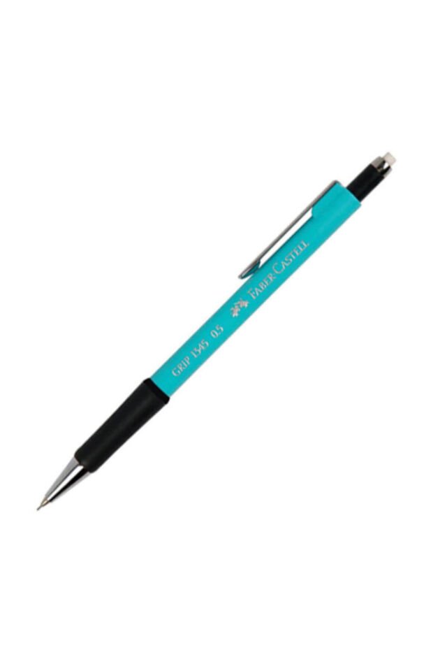 Grip Iı 1345 0.5Mm Versatil - Lacivert Lacivert