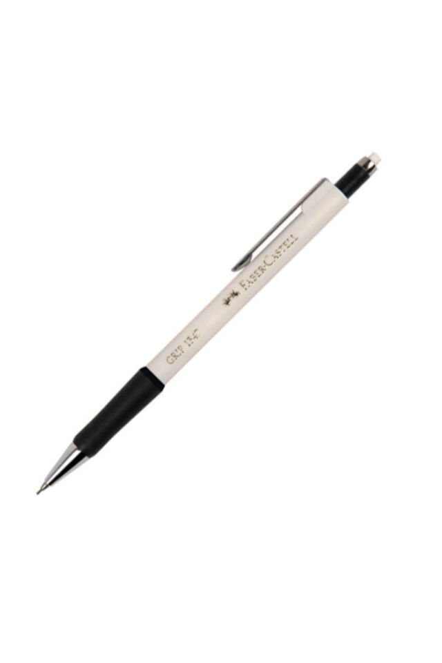 Grip Iı 1345 0.5Mm Versatil - Lacivert Lacivert