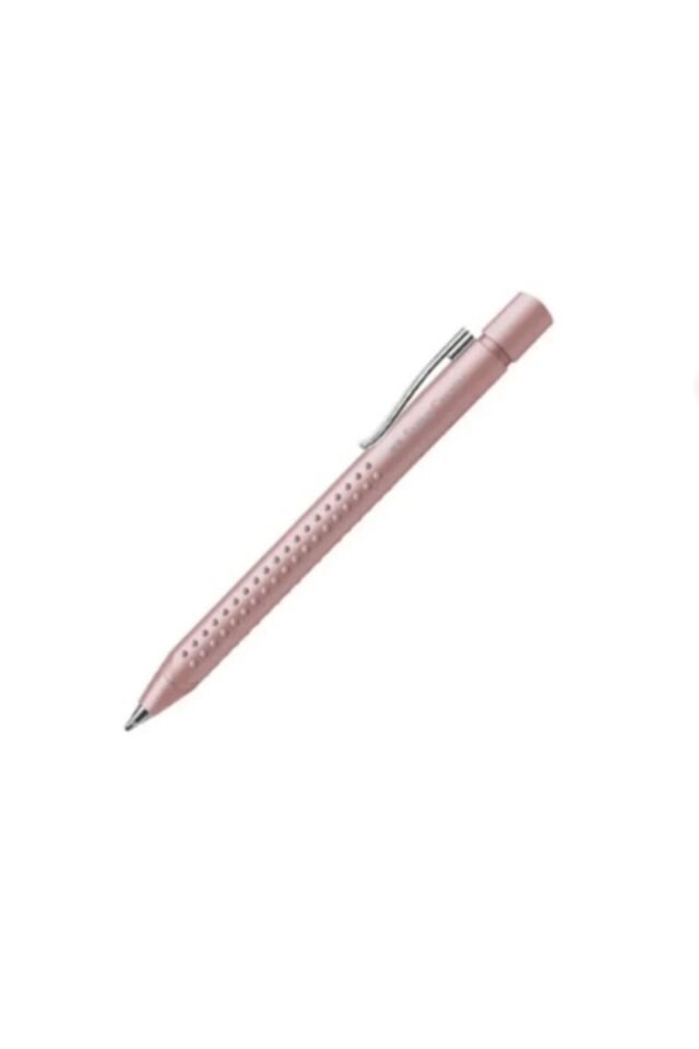 2011 PALE ROSE 0.7 MM