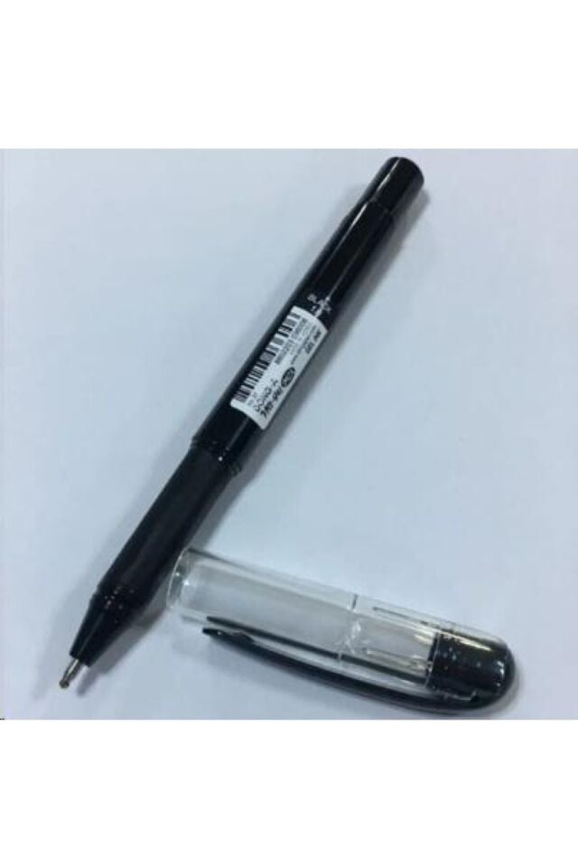 Dong A My-gel Imza Kalemi 1.00 Mm Siyah