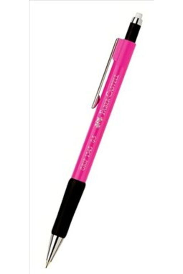 VERSATİL 1345 PEMBE