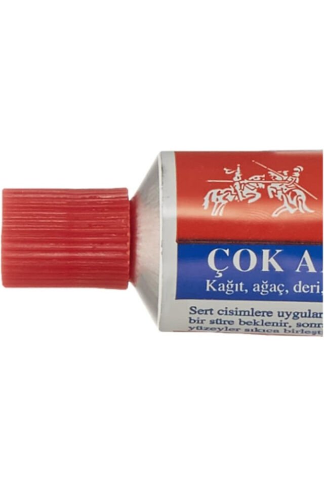 ÇOK AMAÇLI YAPIŞTIRICI 90 GR.