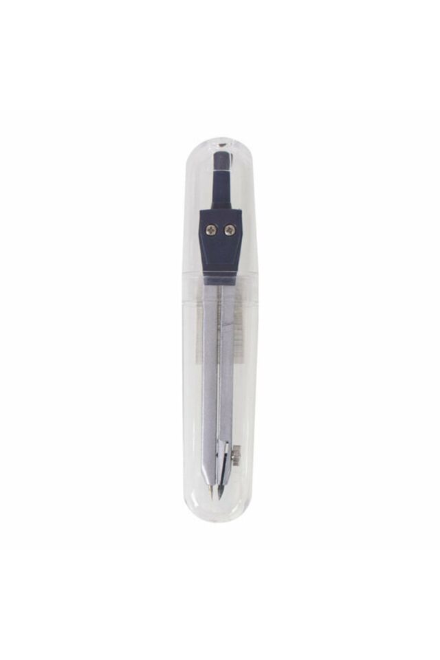 Rubenis Metal Pergel RP-01