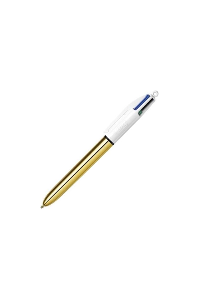 4c Shine Gold B12 Bcl Eu
