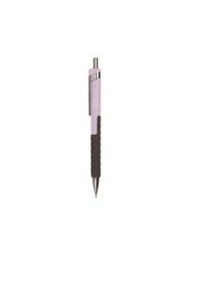 Versatil Kalem Nature Kipling 0.7 Mm Toz Gri