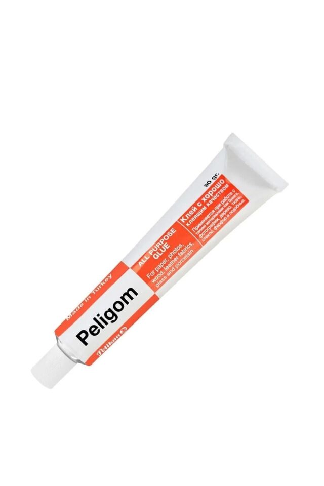 Peligom Sıvı Yapıştırıcı 90 gr