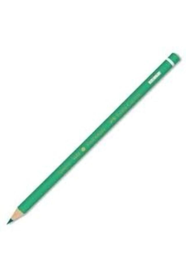Faber Castell Yeşil Renk Kopya Kalemi