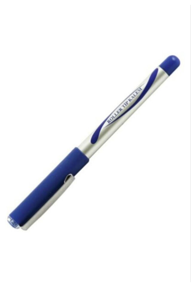 Aıhao 2000a Mavi Roller Tip Pilot Kalem MAVİ
