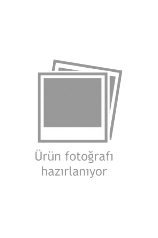 Kalemtıraş St. Frozen Yıldız 44576