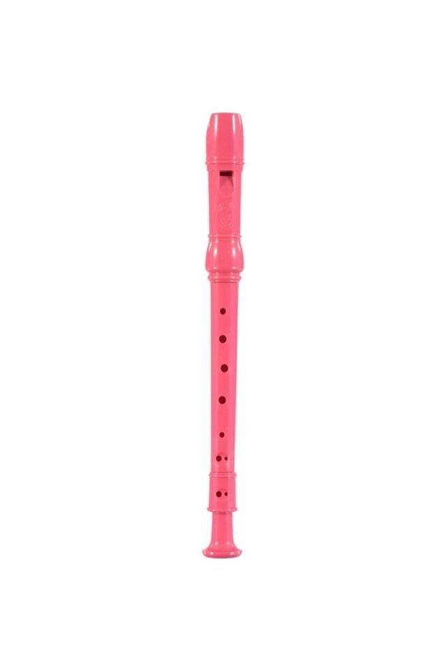  pembe