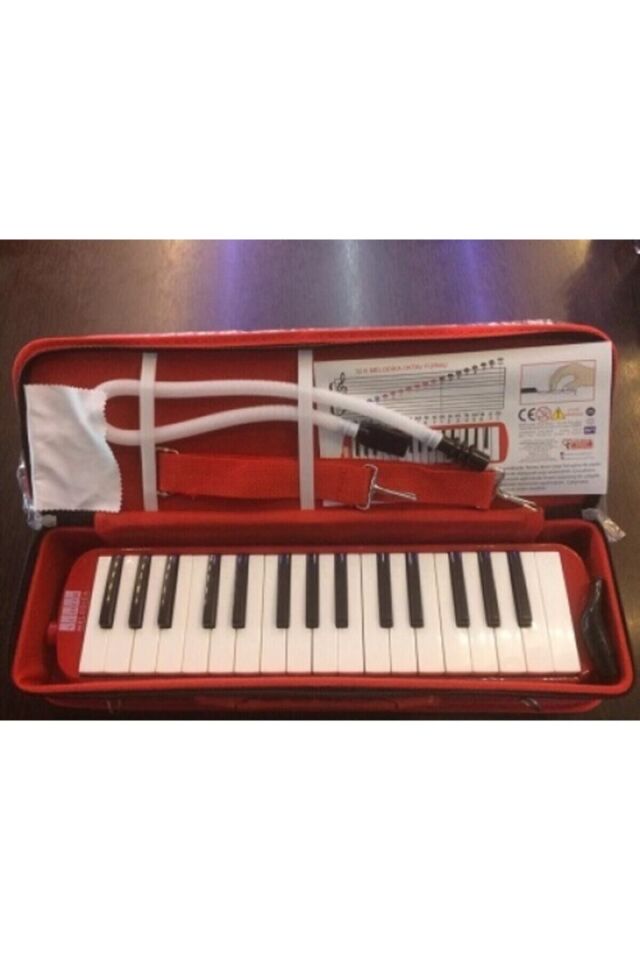 Melodika 32k Sml32 Kırtasiye