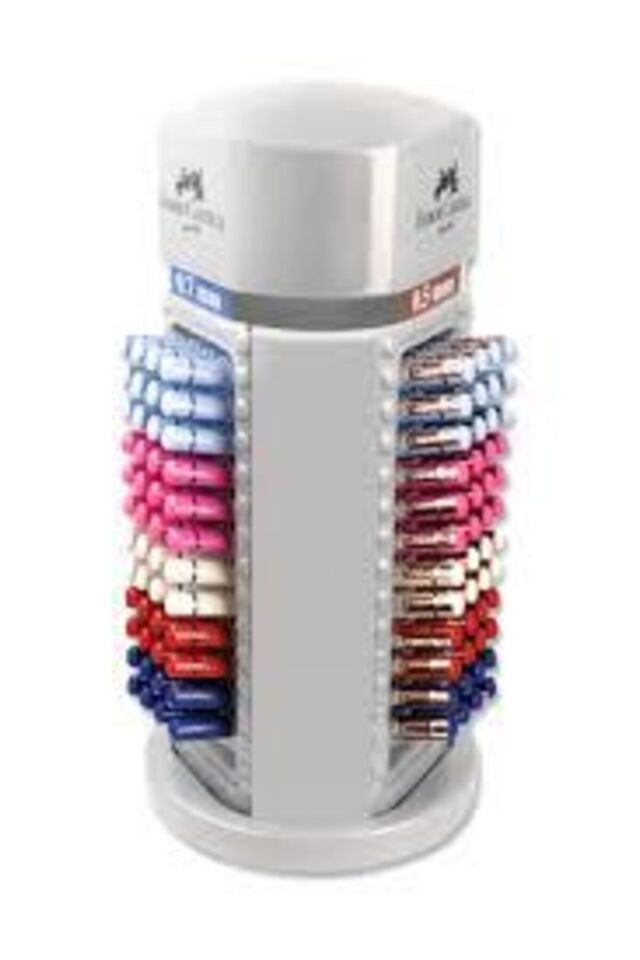 Faber Caster 0.7 120 Uç Faber Caster 0.7 120 Uç