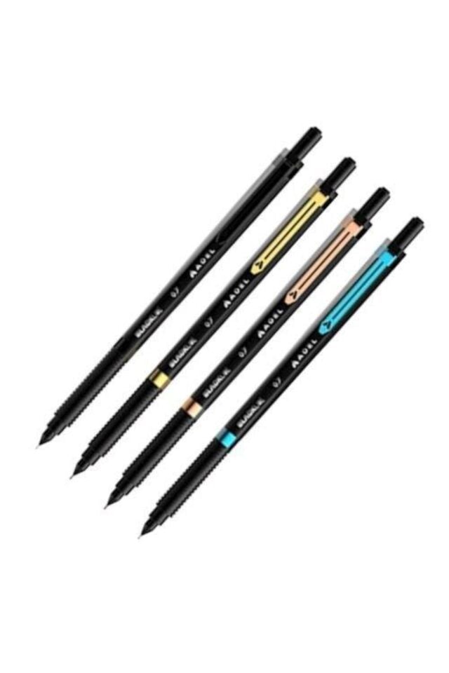 VERSATIL 07 BLACKLINE (2120000028) VERSATIL 07 BLACKLINE (2120000028)