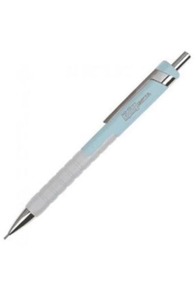 Versatil Kipling Pastel Açık Mavi Uçlu Kalem 0.7 mm