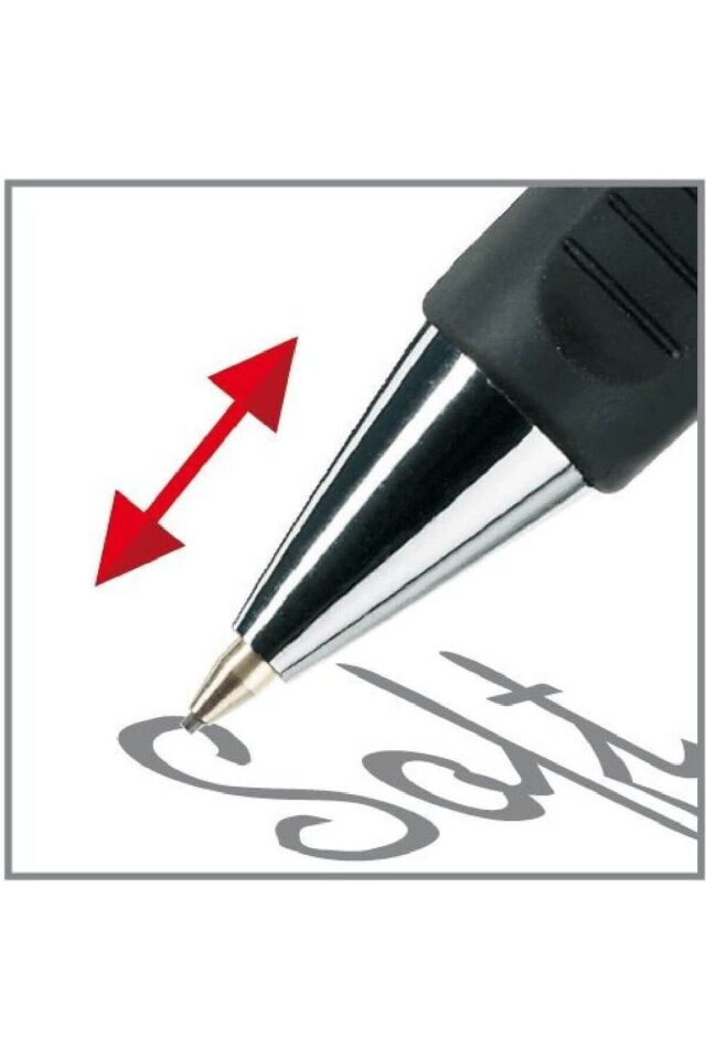 Faber Castel Grip Plus 0.7mm Mekanik Kurşun Kalem Yeşil
