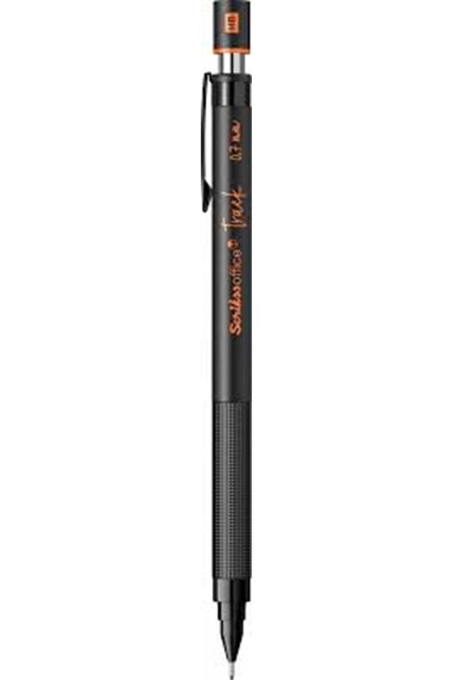 0.7 Mm Uçlu Kalem Kalem Siyah NoColor-60911b8b