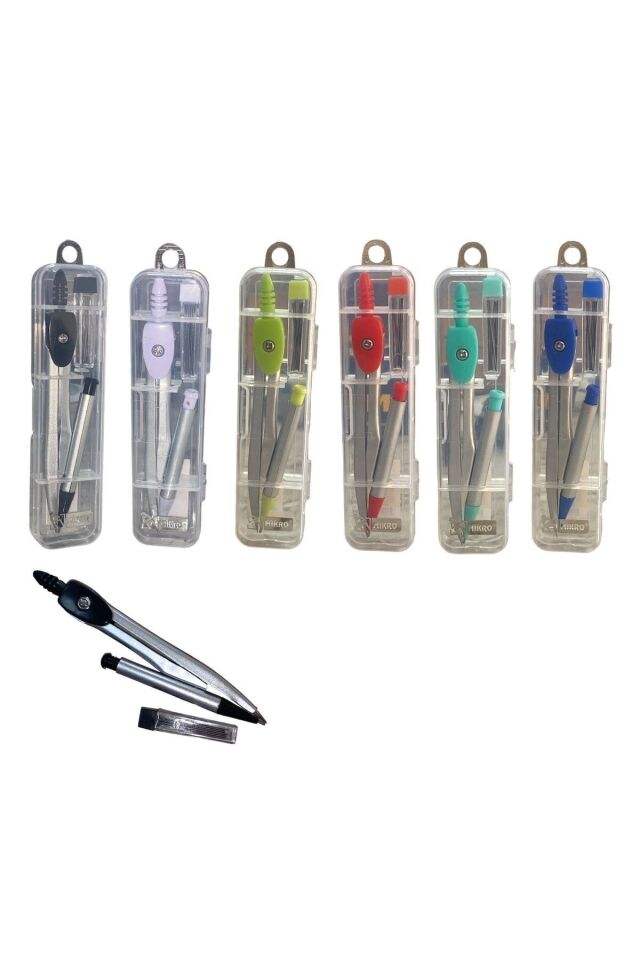 Mp-400 Metal Pergel No Color - Tek Ebat