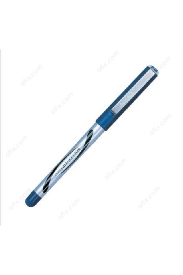 Aıhao Pilot Kalem 0,5 Mm Uç Mavi