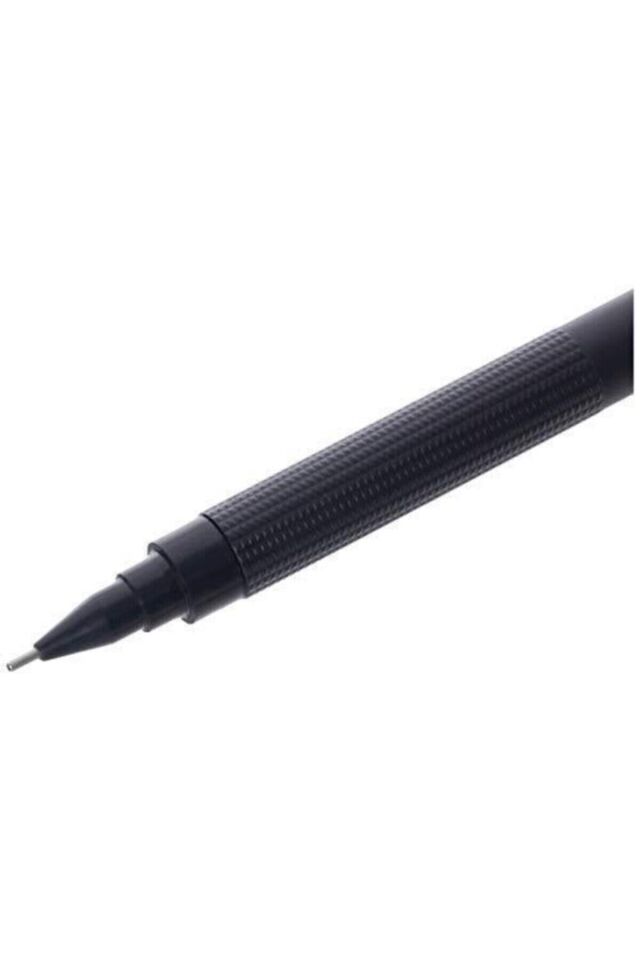 Office Track Versatil Kalem 0.7 mm Altın Sarı