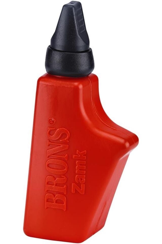 Marka: Brons Zamk 65 Gr Br-419 Kategori: Yapıştırıcılar